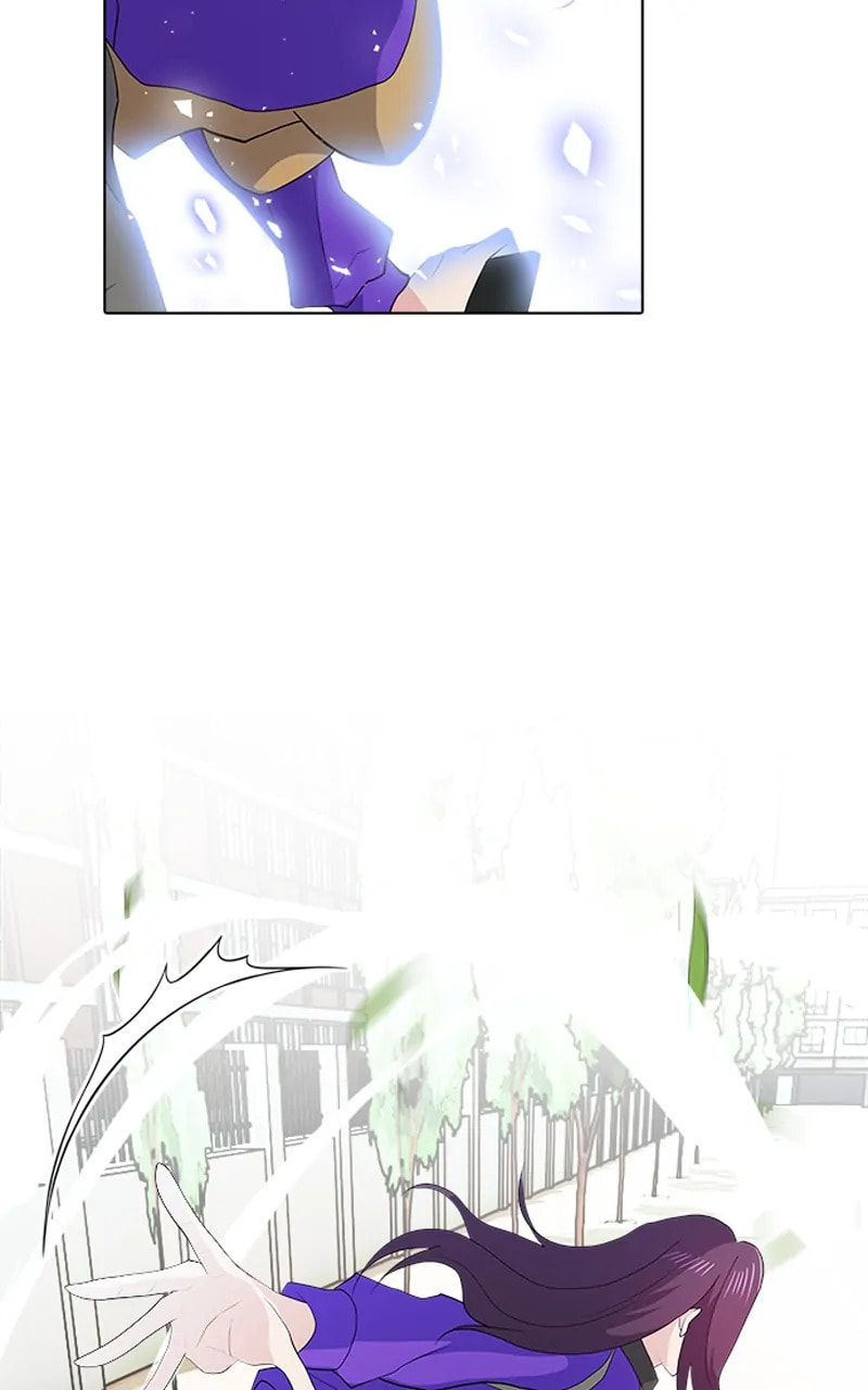 Read Real World Mobile chapter 93 image 38 on Lezhin