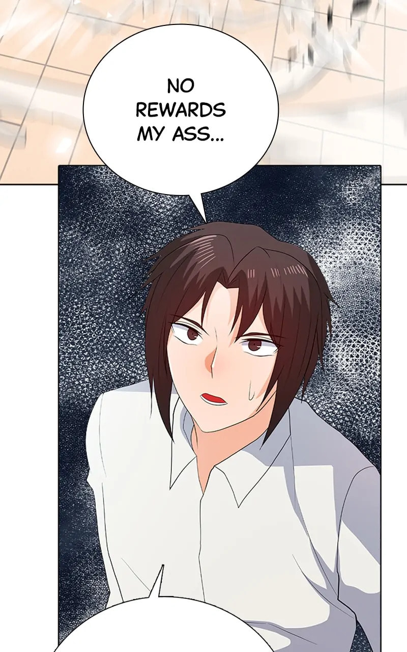 Read Real World Mobile chapter 93 image 40 on Lezhin