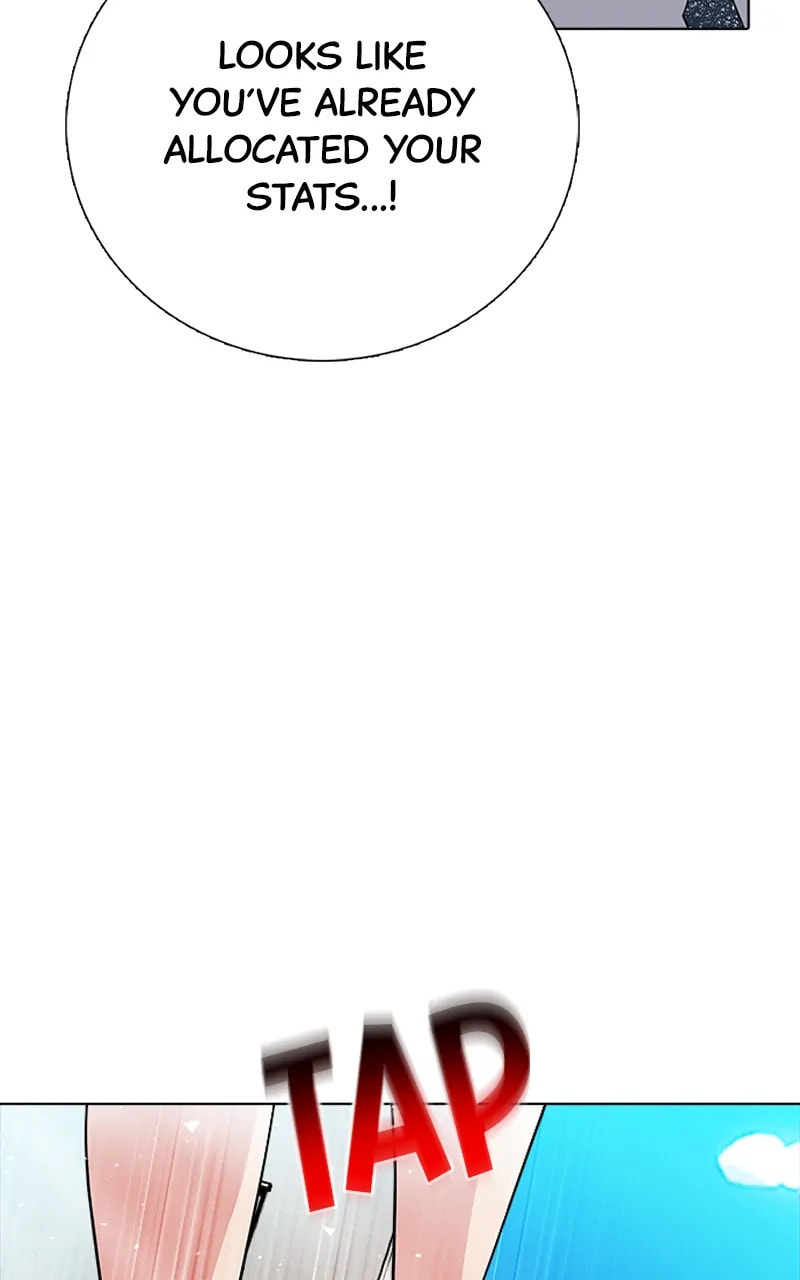 Read Real World Mobile chapter 93 image 41 on Lezhin