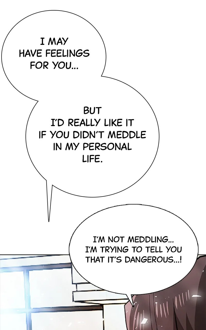 Read Real World Mobile chapter 93 image 43 on Lezhin