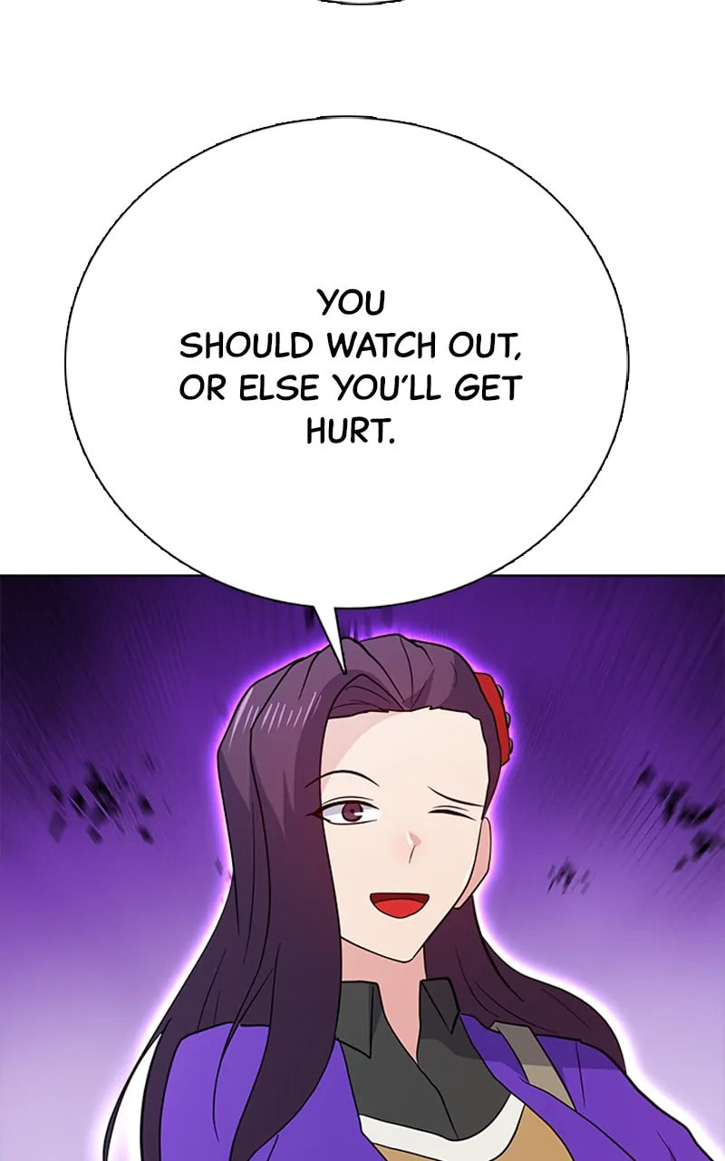 Read Real World Mobile chapter 93 image 45 on Lezhin