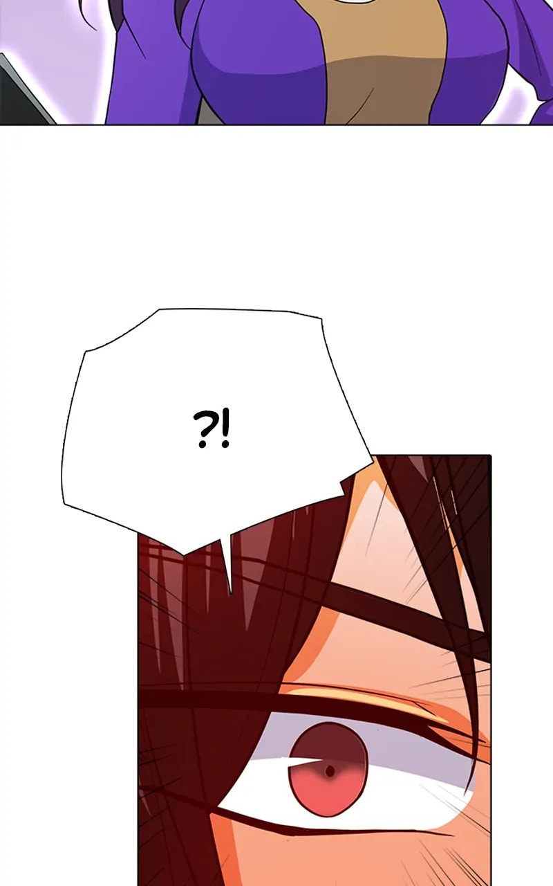 Read Real World Mobile chapter 93 image 46 on Lezhin