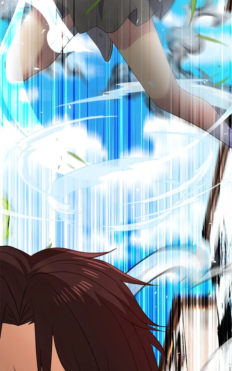 Read Real World Mobile chapter 93 image 48 on Lezhin
