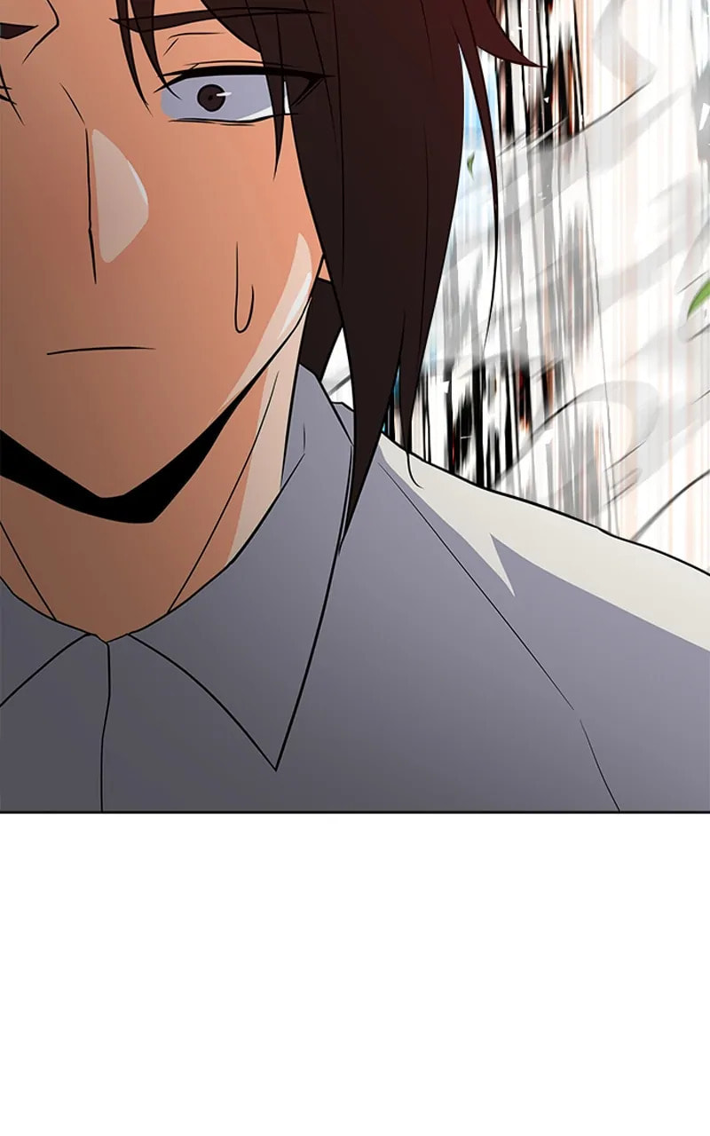 Read Real World Mobile chapter 93 image 49 on Lezhin