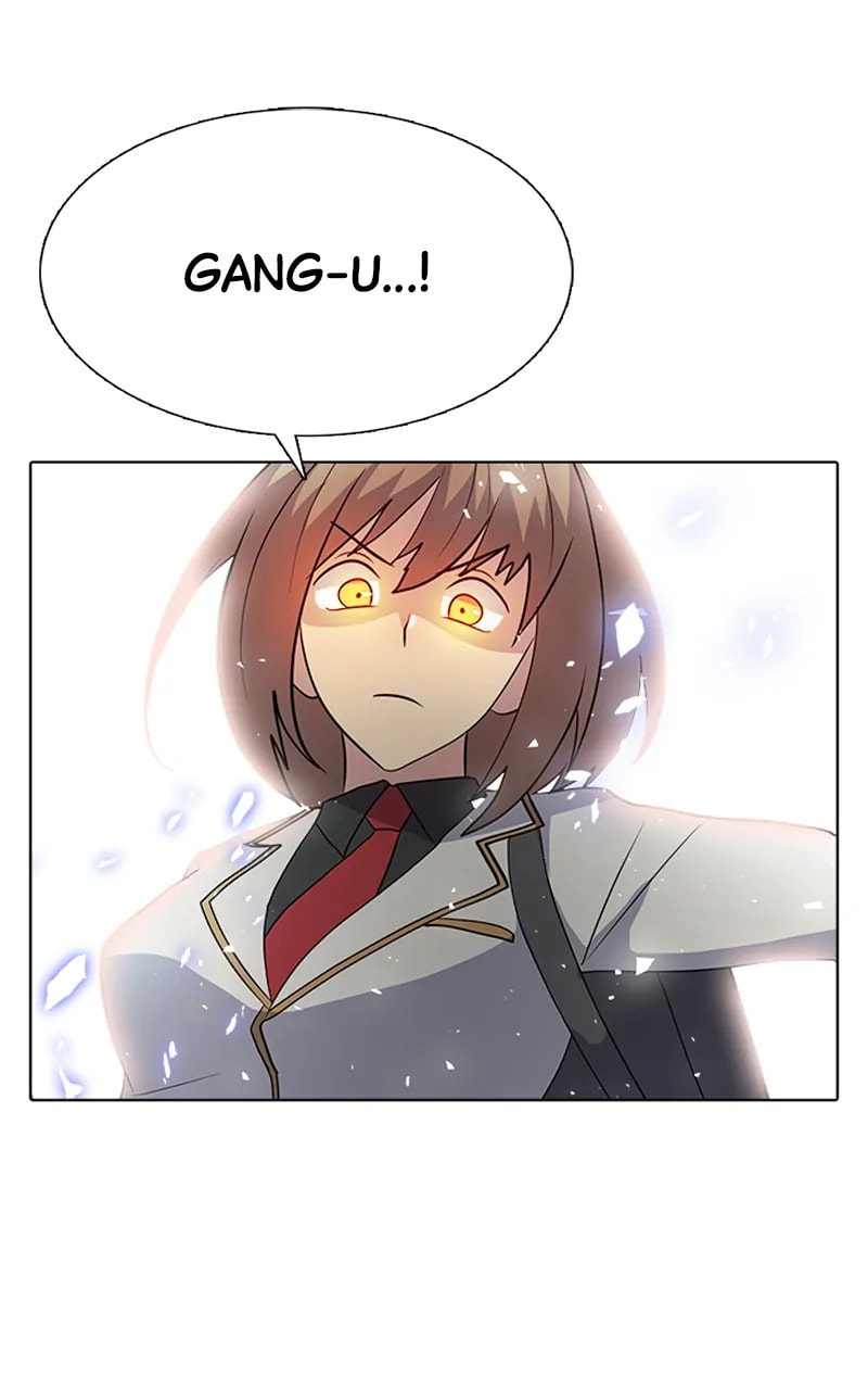 Read Real World Mobile chapter 93 image 50 on Lezhin