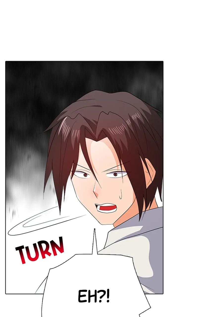 Read Real World Mobile chapter 93 image 51 on Lezhin