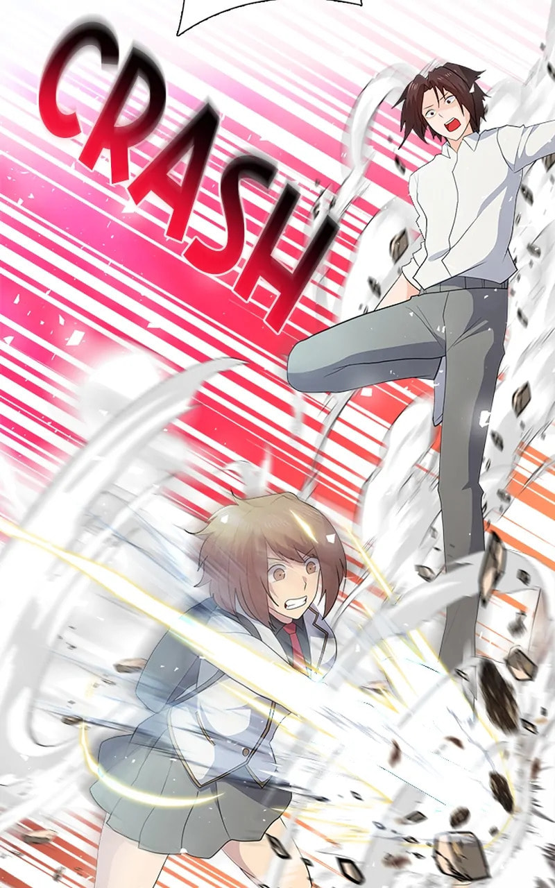 Read Real World Mobile chapter 93 image 53 on Lezhin