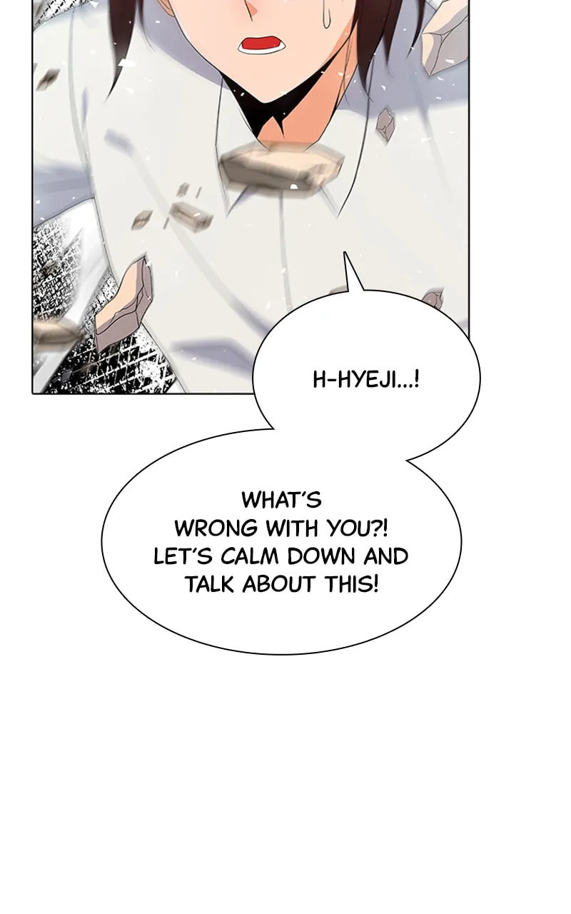 Read Real World Mobile chapter 93 image 55 on Lezhin