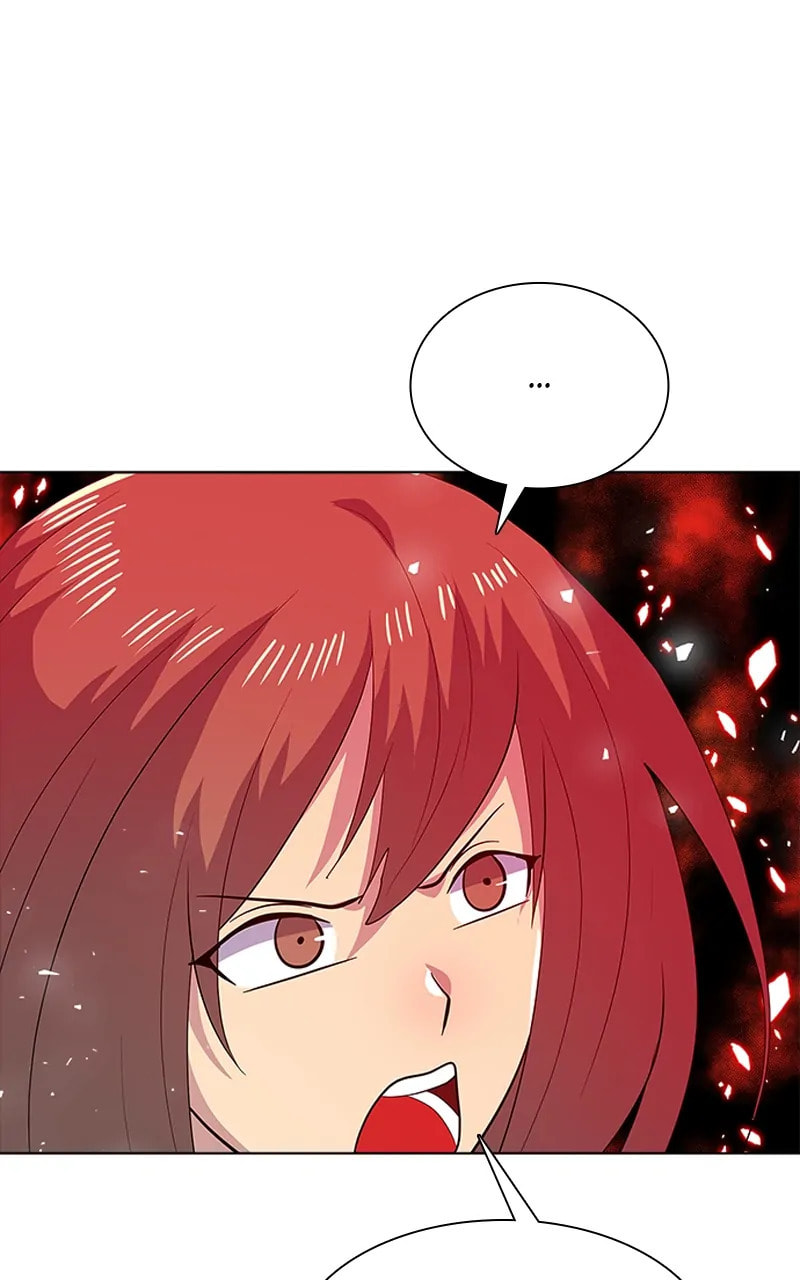 Read Real World Mobile chapter 93 image 56 on Lezhin