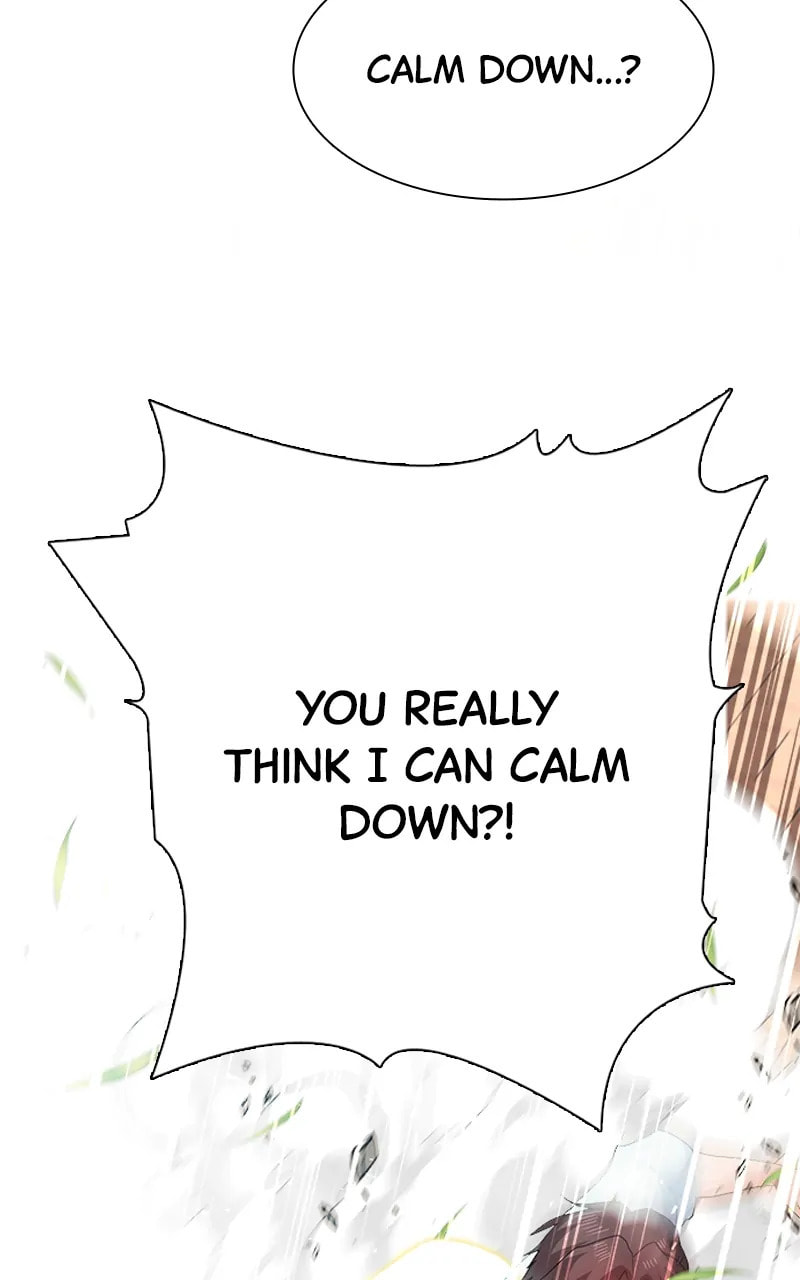 Read Real World Mobile chapter 93 image 57 on Lezhin