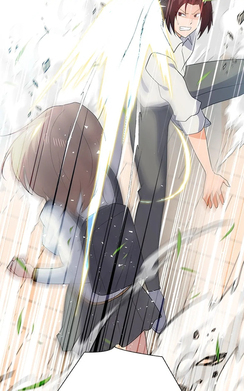 Read Real World Mobile chapter 93 image 58 on Lezhin