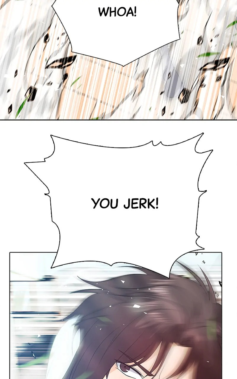 Read Real World Mobile chapter 93 image 59 on Lezhin