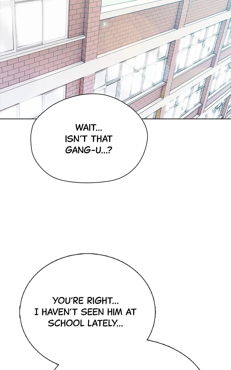 Read Real World Mobile chapter 93 image 6 on Lezhin