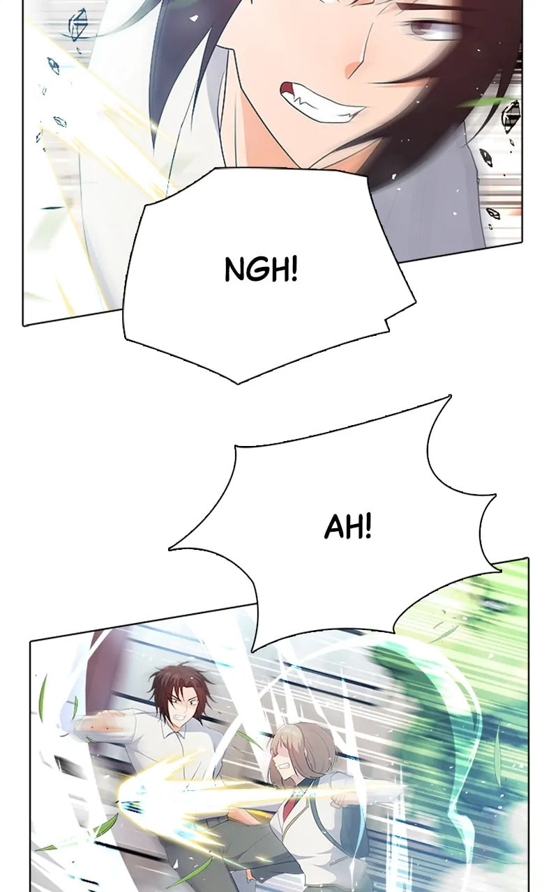 Read Real World Mobile chapter 93 image 60 on Lezhin