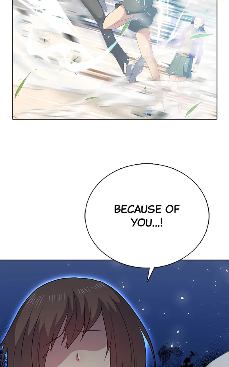 Read Real World Mobile chapter 93 image 61 on Lezhin