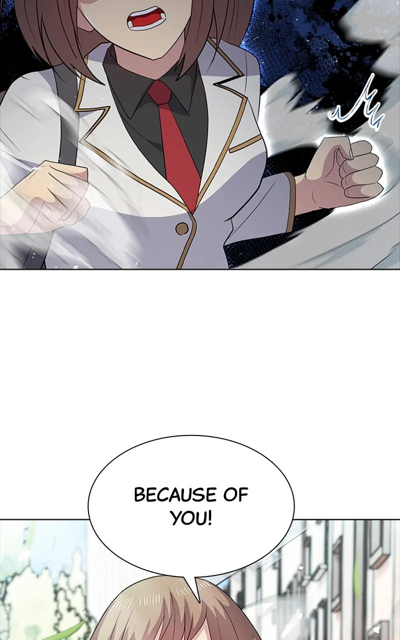Read Real World Mobile chapter 93 image 62 on Lezhin