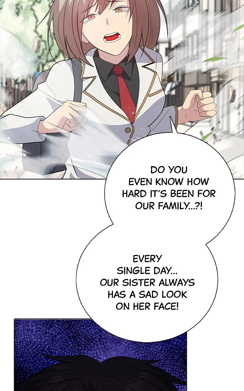 Read Real World Mobile chapter 93 image 63 on Lezhin