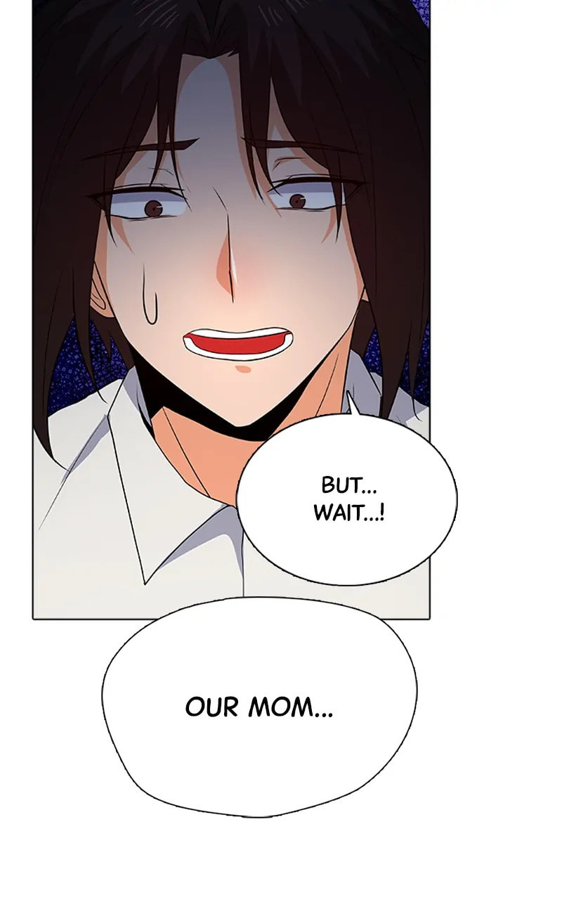 Read Real World Mobile chapter 93 image 64 on Lezhin