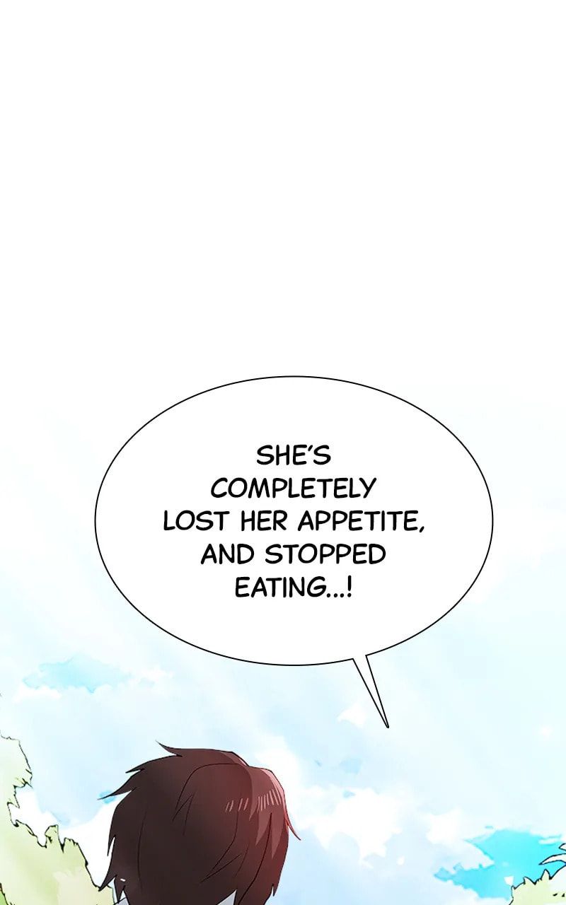 Read Real World Mobile chapter 93 image 65 on Lezhin