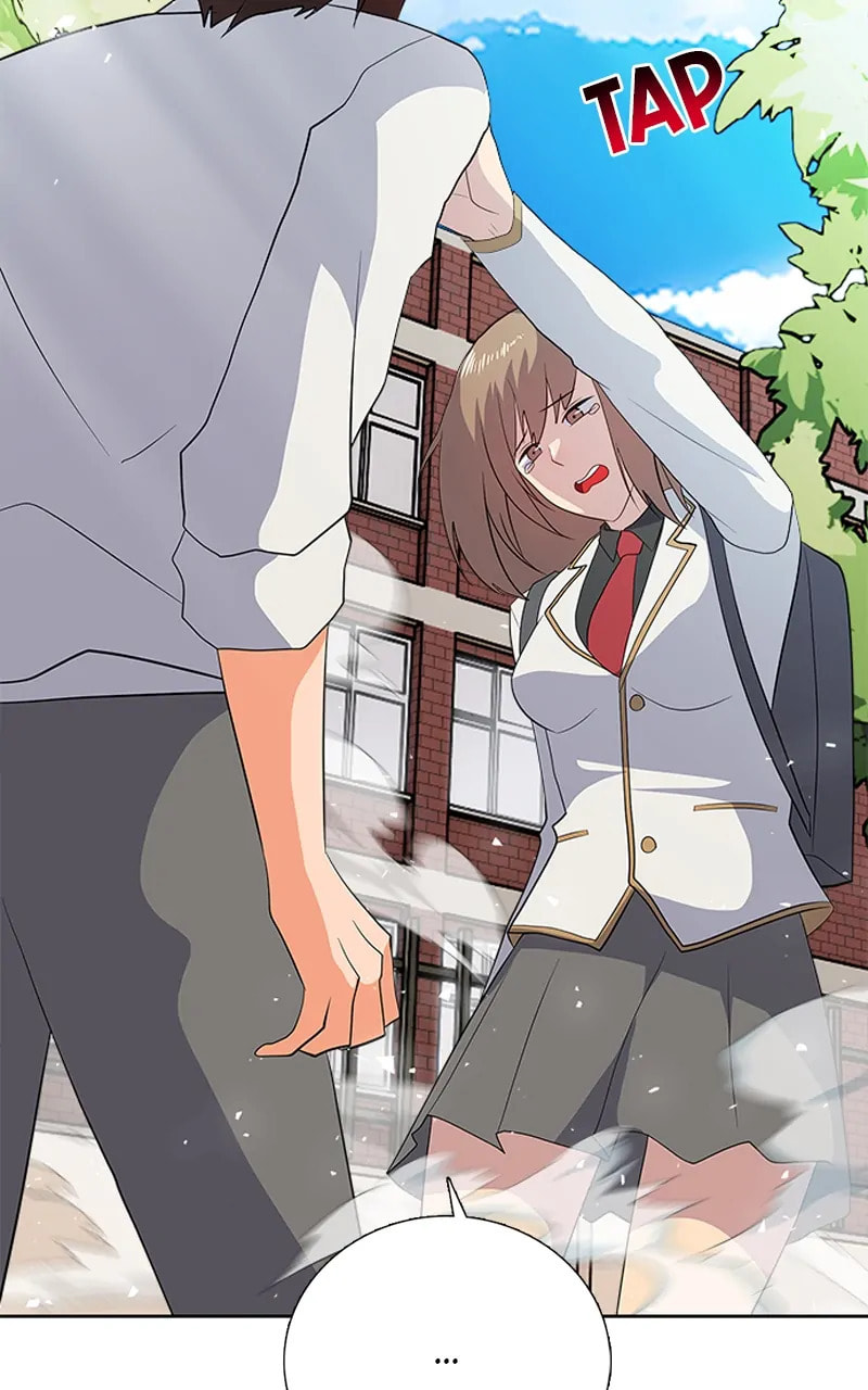 Read Real World Mobile chapter 93 image 66 on Lezhin