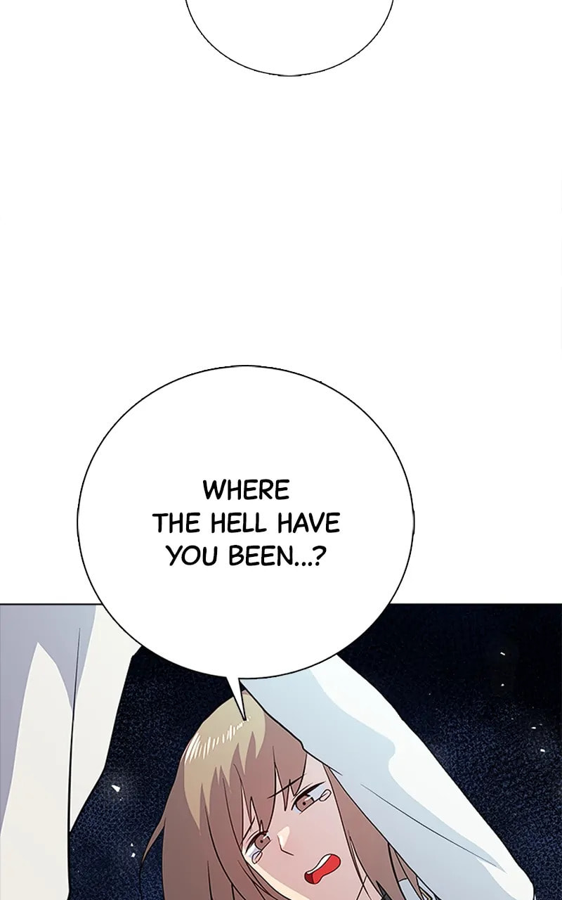 Read Real World Mobile chapter 93 image 67 on Lezhin