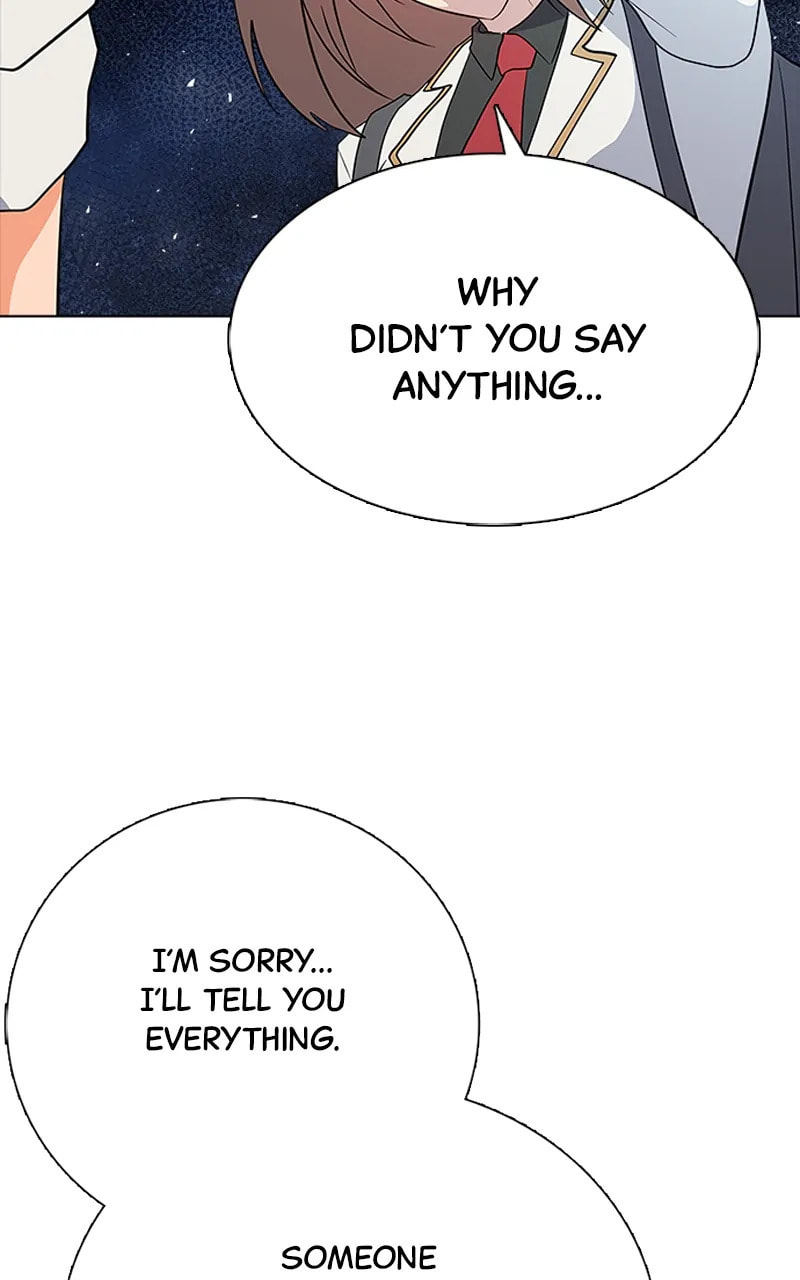 Read Real World Mobile chapter 93 image 68 on Lezhin