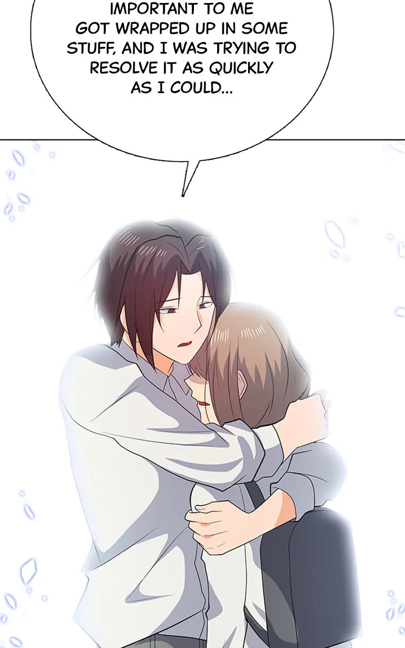 Read Real World Mobile chapter 93 image 69 on Lezhin