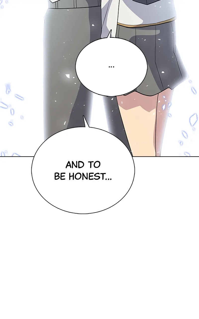 Read Real World Mobile chapter 93 image 70 on Lezhin