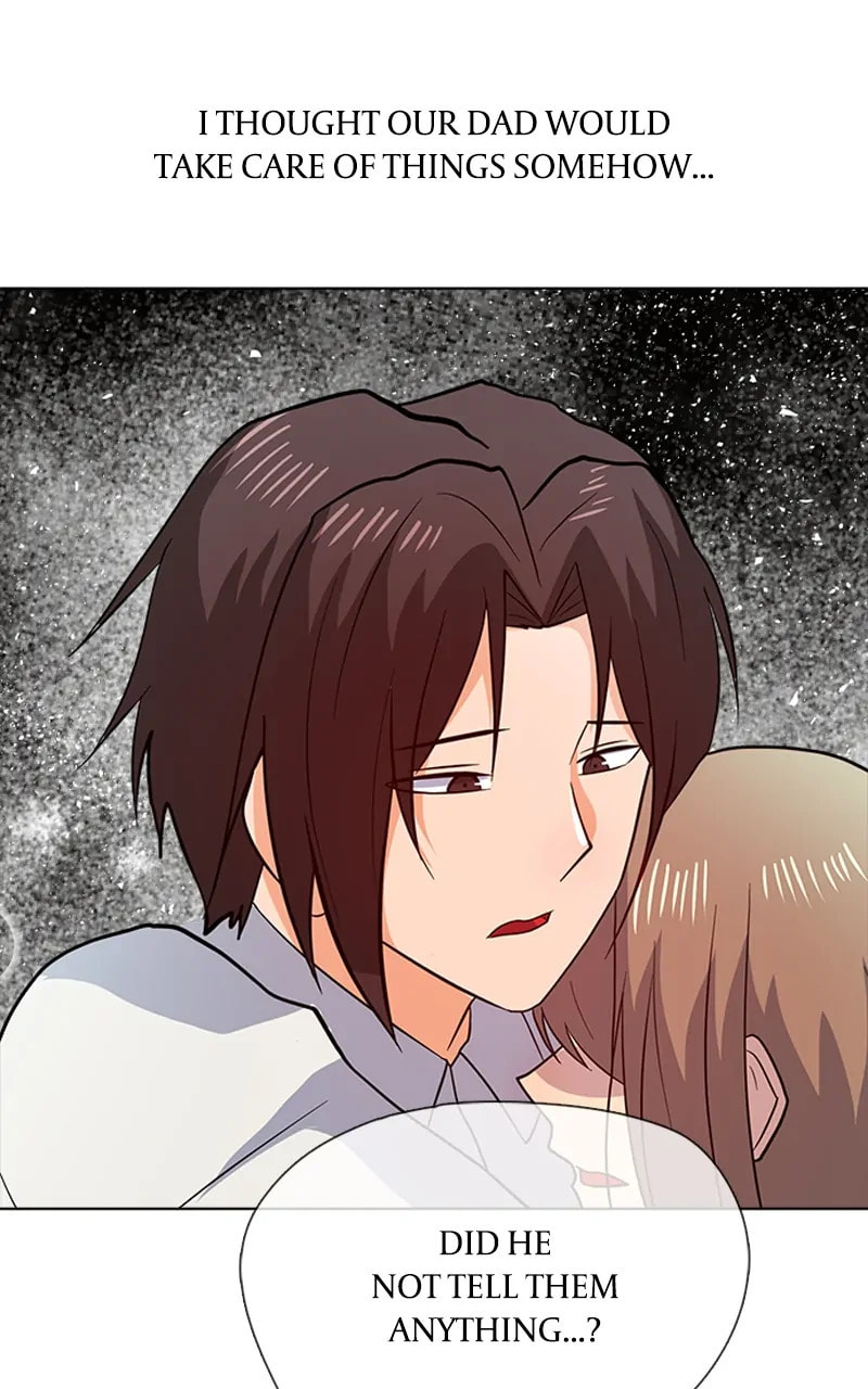 Read Real World Mobile chapter 93 image 71 on Lezhin