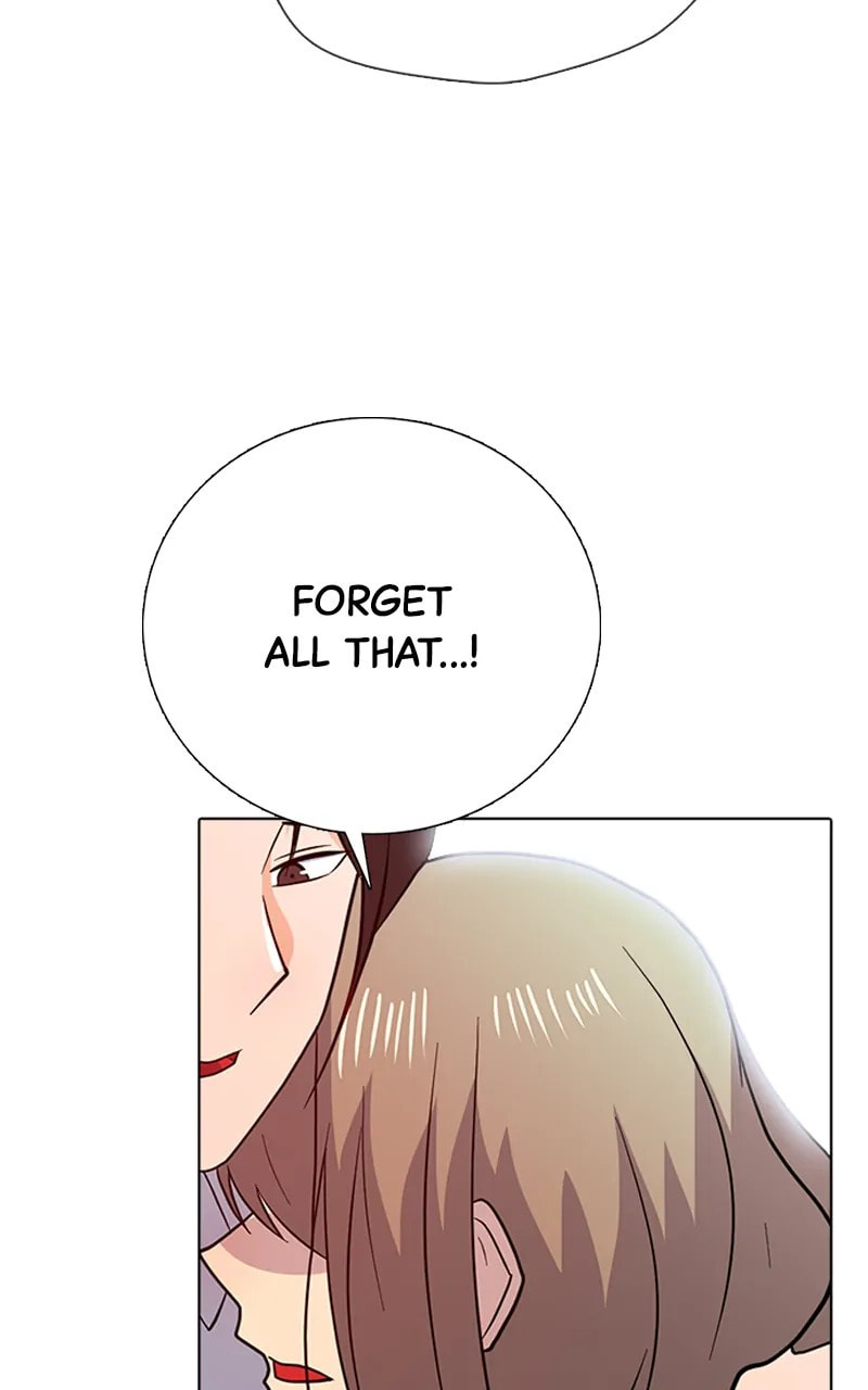 Read Real World Mobile chapter 93 image 72 on Lezhin