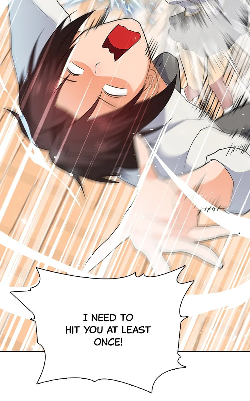 Read Real World Mobile chapter 93 image 74 on Lezhin