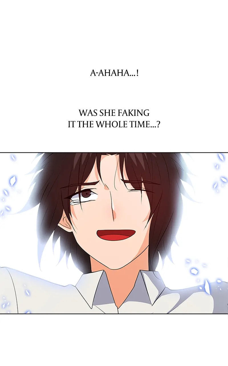 Read Real World Mobile chapter 93 image 75 on Lezhin