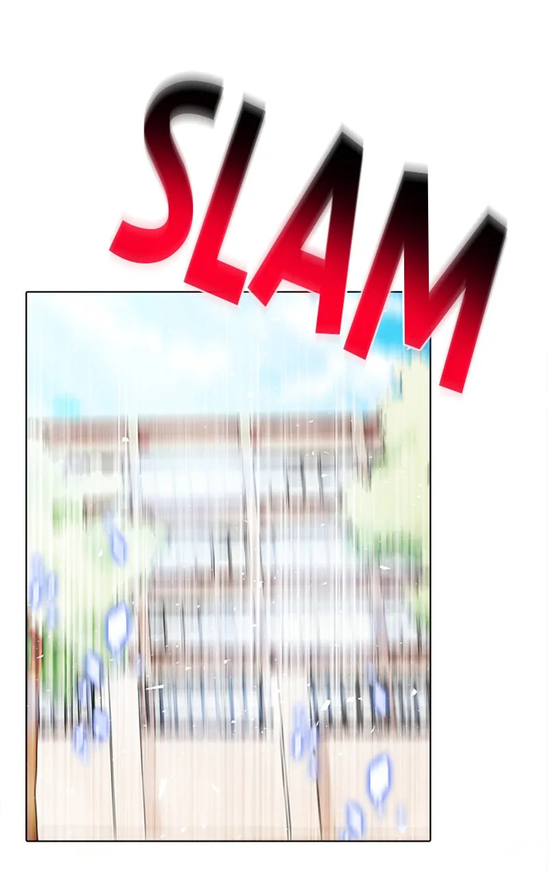 Read Real World Mobile chapter 93 image 76 on Lezhin