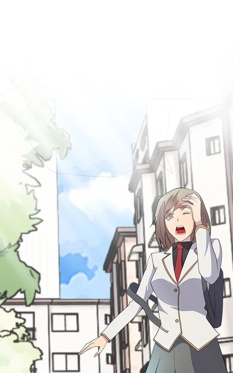 Read Real World Mobile chapter 93 image 77 on Lezhin