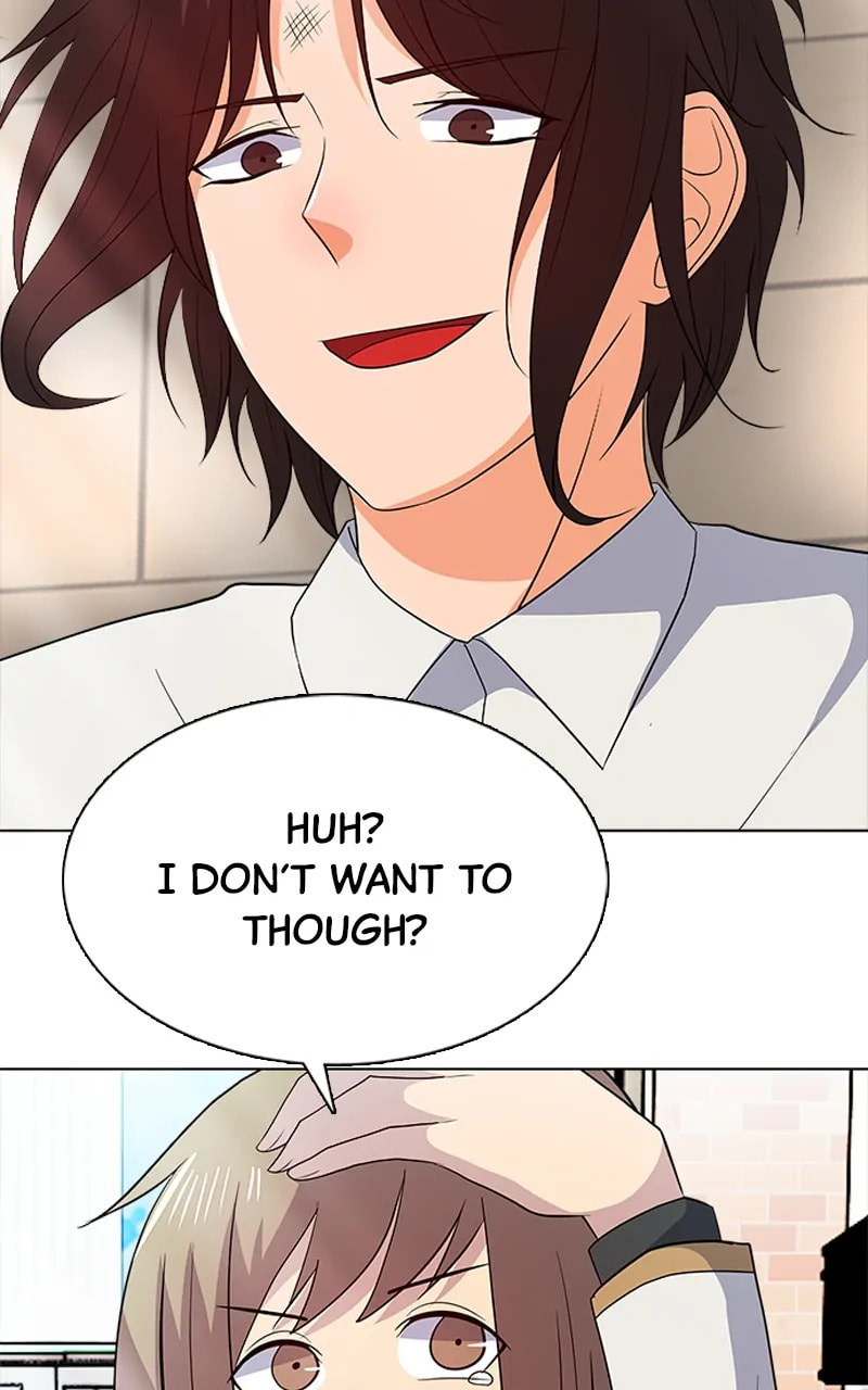 Read Real World Mobile chapter 93 image 80 on Lezhin