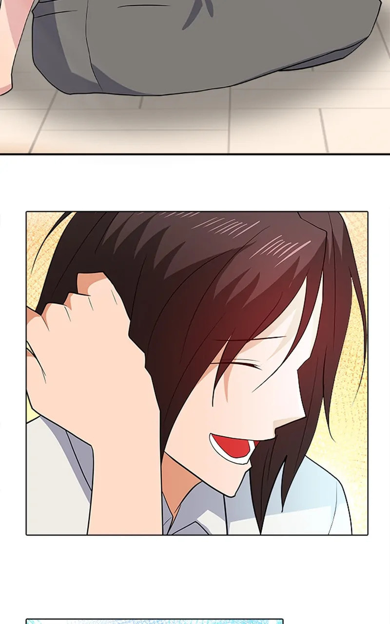 Read Real World Mobile chapter 93 image 83 on Lezhin