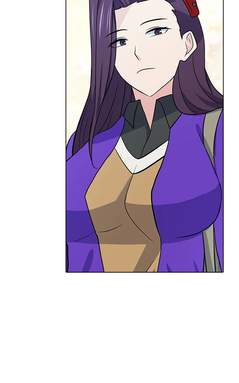 Read Real World Mobile chapter 93 image 85 on Lezhin