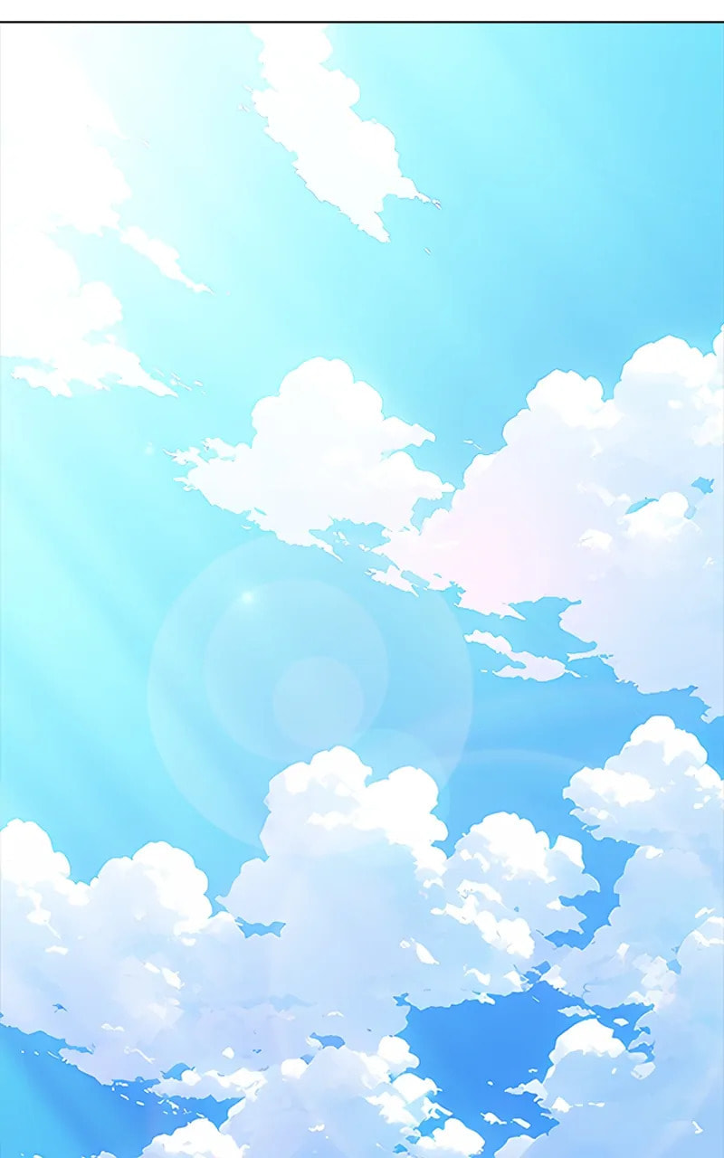 Read Real World Mobile chapter 93 image 86 on Lezhin