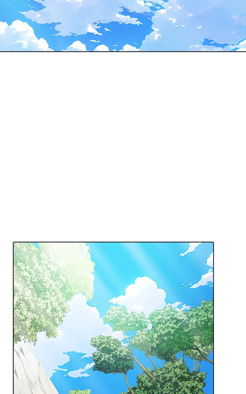 Read Real World Mobile chapter 93 image 87 on Lezhin