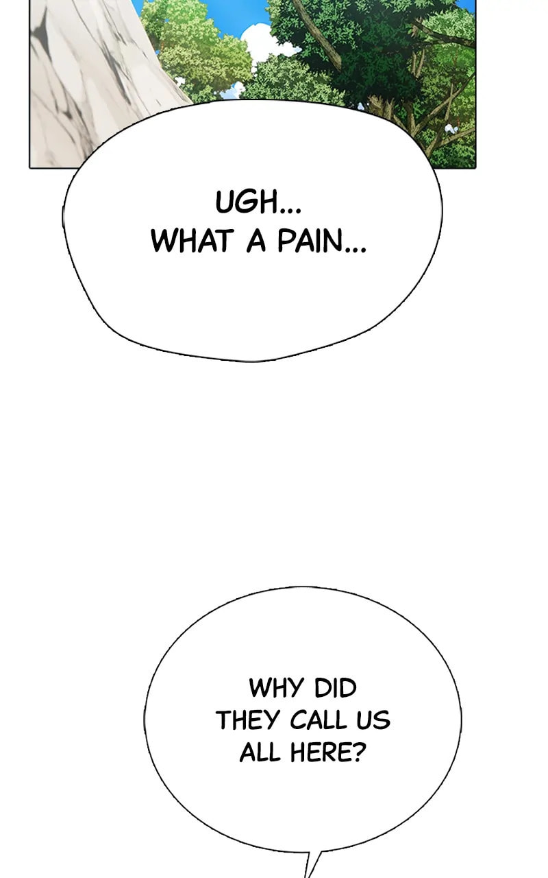 Read Real World Mobile chapter 93 image 88 on Lezhin