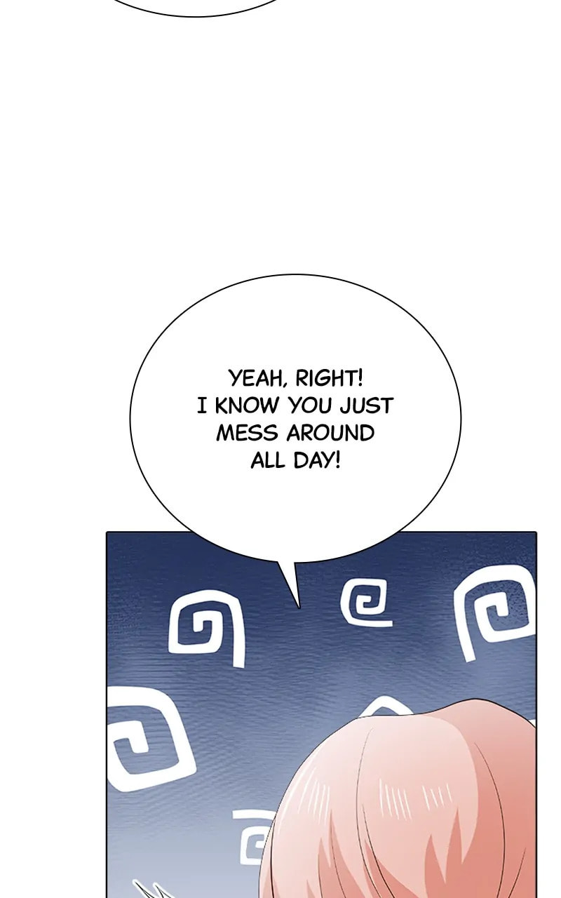 Read Real World Mobile chapter 93 image 90 on Lezhin
