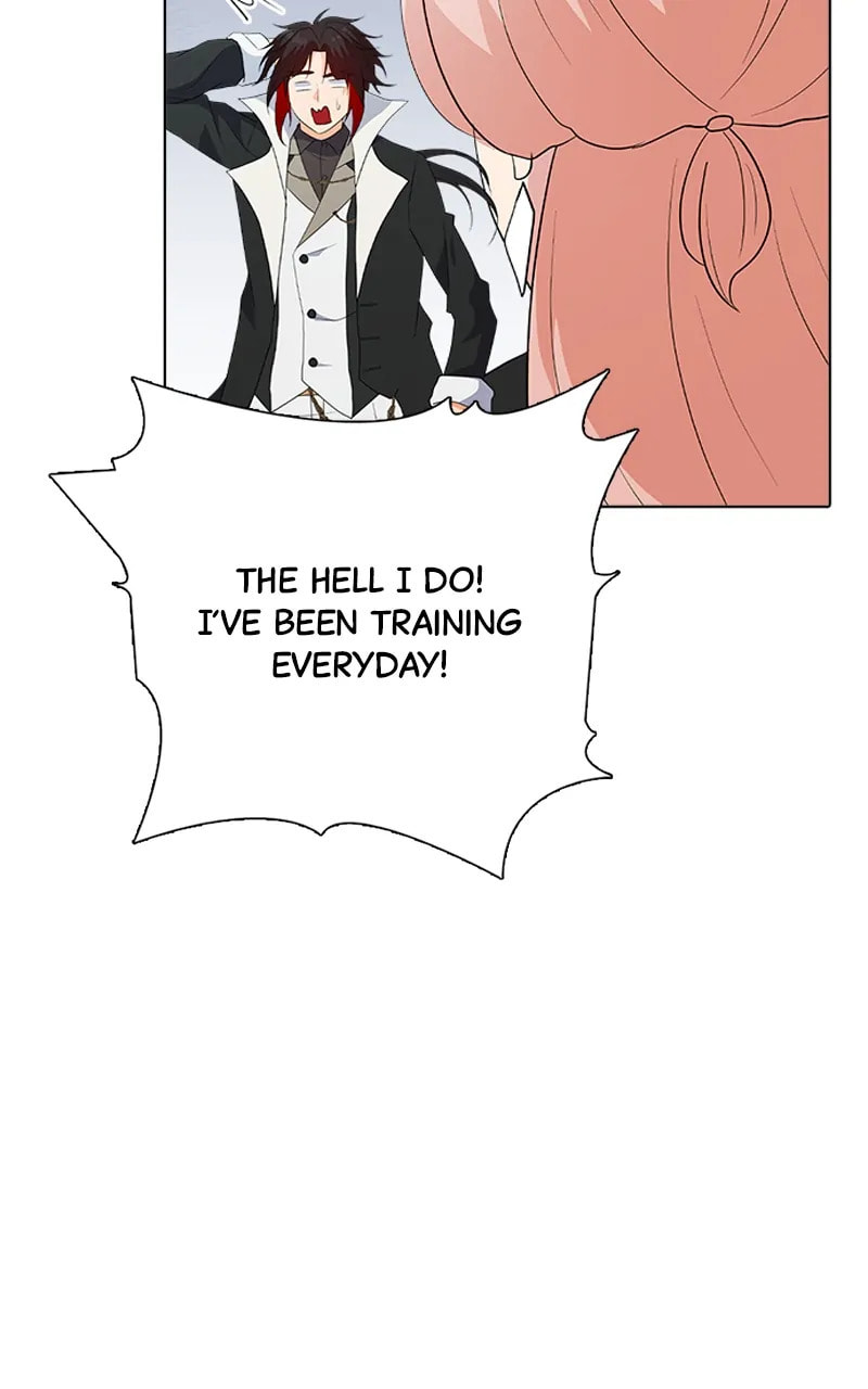 Read Real World Mobile chapter 93 image 91 on Lezhin