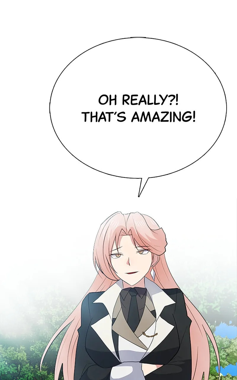 Read Real World Mobile chapter 93 image 92 on Lezhin
