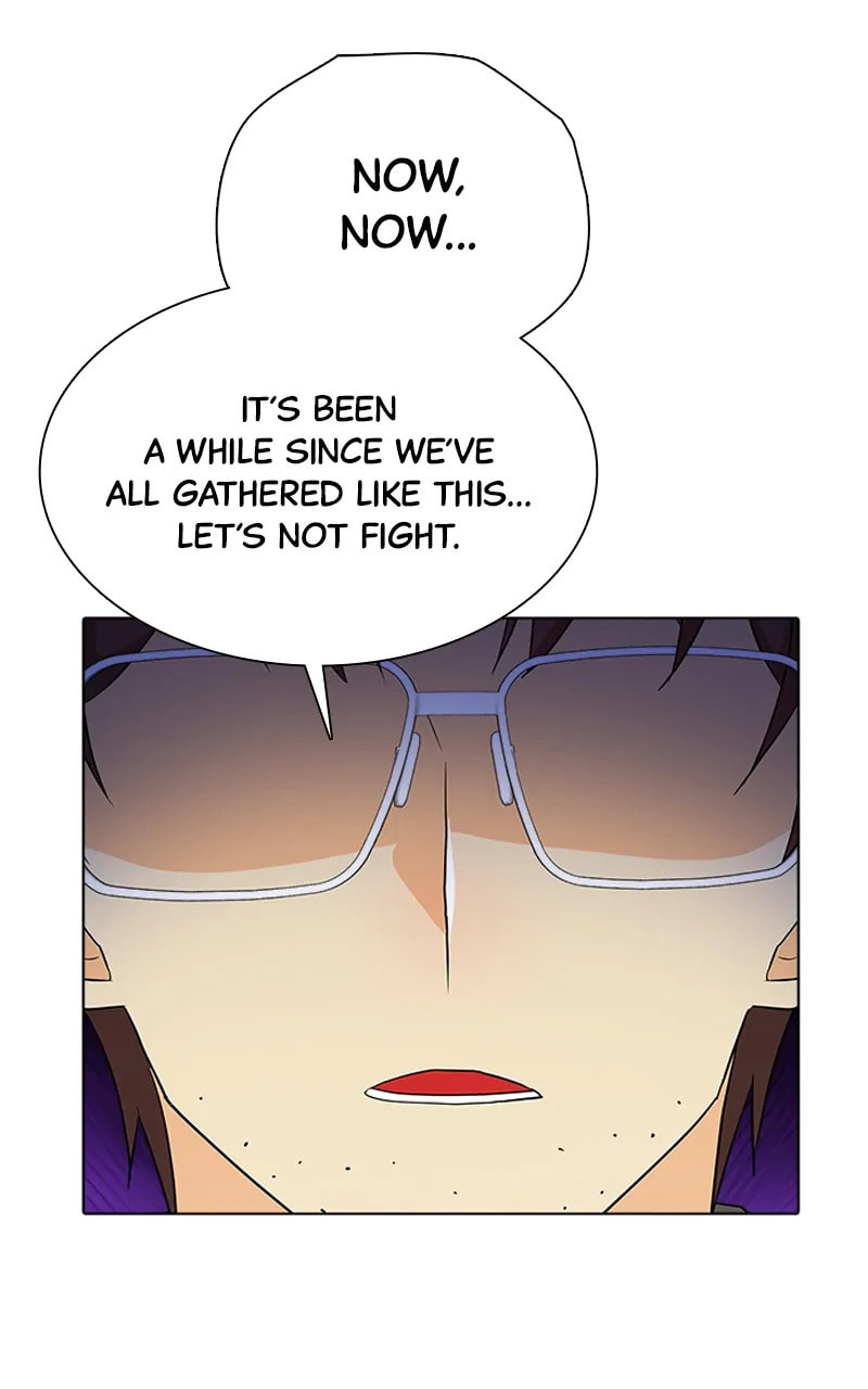 Read Real World Mobile chapter 93 image 94 on Lezhin