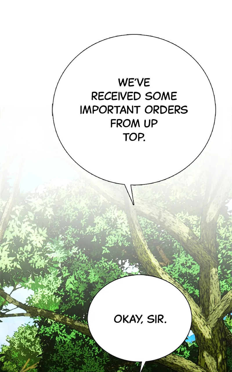 Read Real World Mobile chapter 93 image 95 on Lezhin