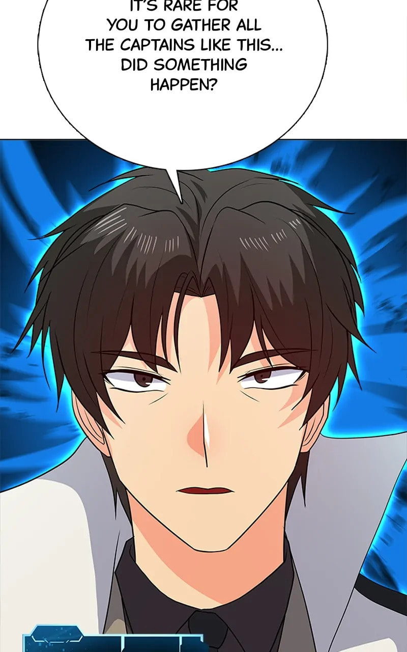 Read Real World Mobile chapter 93 image 97 on Lezhin