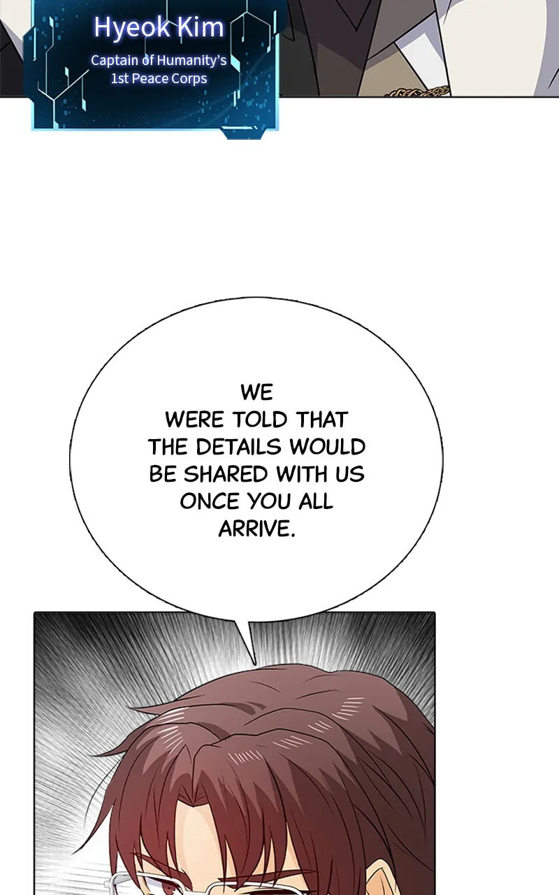 Read Real World Mobile chapter 93 image 98 on Lezhin