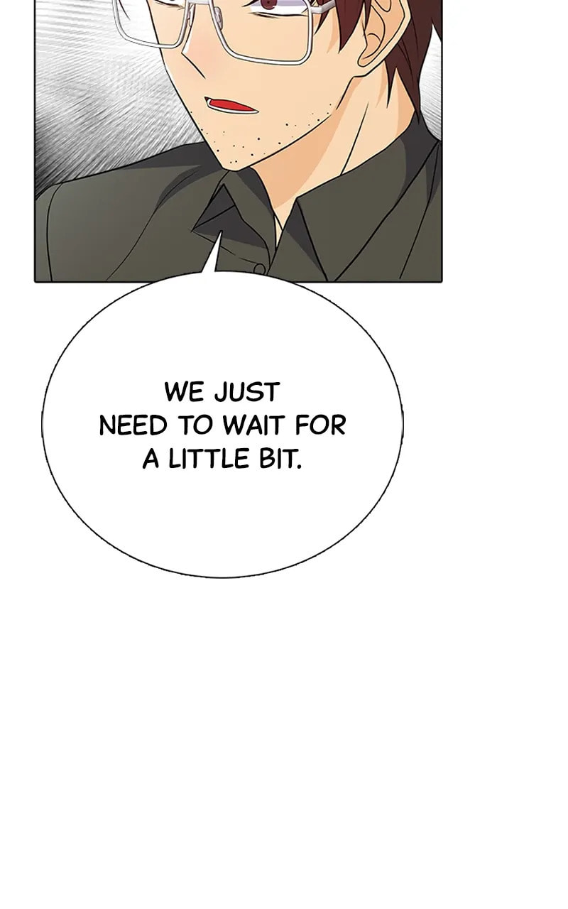 Read Real World Mobile chapter 93 image 99 on Lezhin