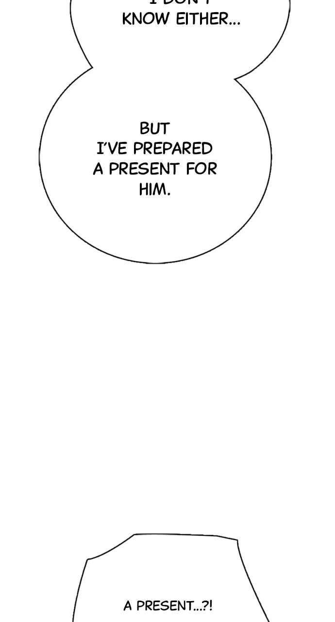 Read Real World Mobile chapter 94 image 1 on Lezhin