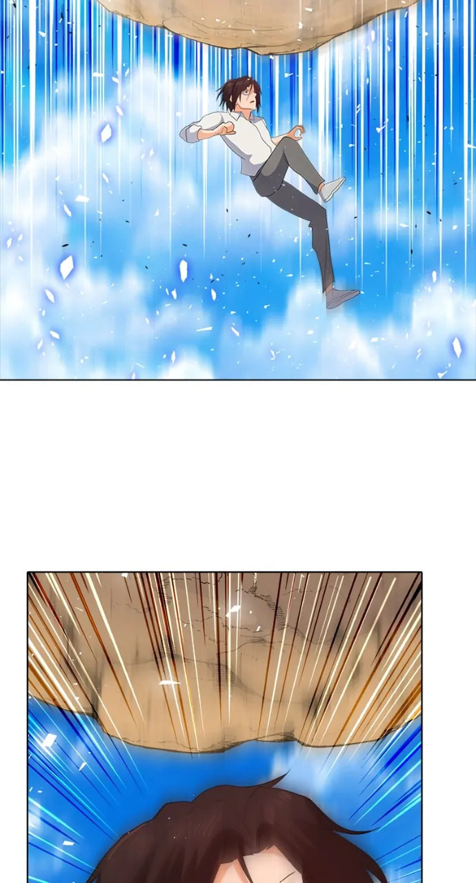 Read Real World Mobile chapter 94 image 100 on Lezhin